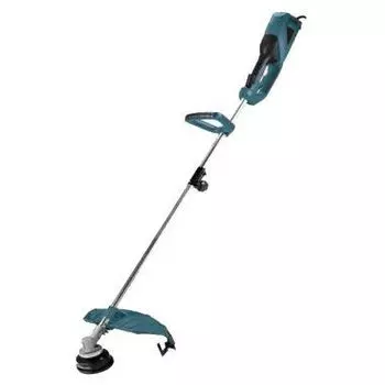 Триммер Энергопром ЭТ 1500 Р