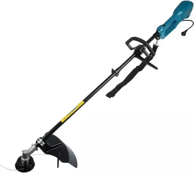 Триммер Энергопром ЭТ-2000Р