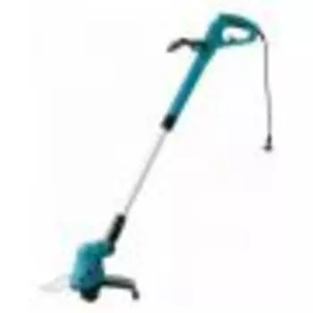 Триммер Энергопром ЭТ-500