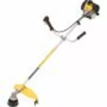 Триммер Калибр БК-1800