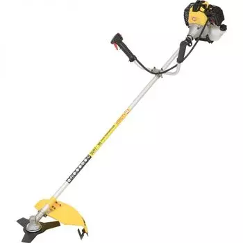 Триммер Калибр БК-2600