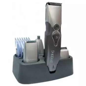 Триммер Kelli KL-7002