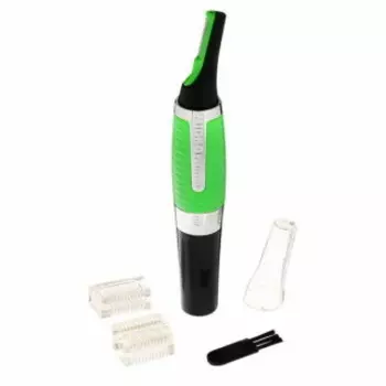 Триммер Luazon Home LTRI-20 (7056237)