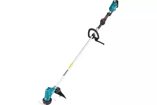 Триммер Makita DUR190LZX3