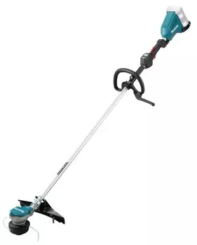 Триммер Makita DUR368LZ