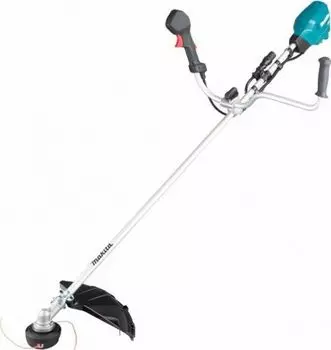 Триммер Makita UR101CZ