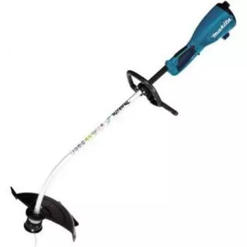 Триммер Makita UR3501