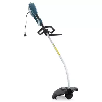 Триммер Makita UR3501