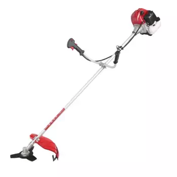 Триммер Maxcut MC 158 (2 коробки)