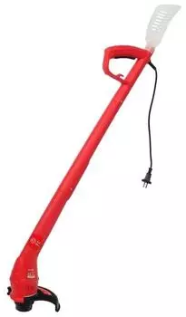 Триммер MAXCUT MCE 106