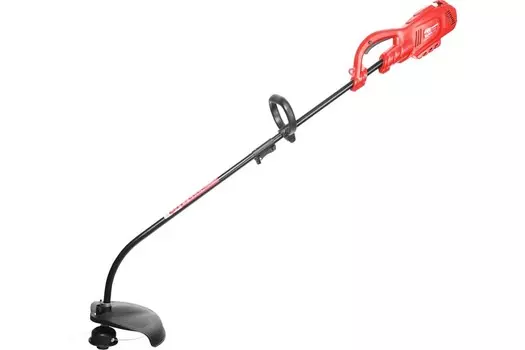 Триммер MAXCUT MCE 116