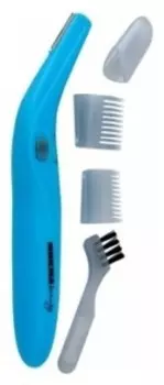 Триммер Микма ИП-2101