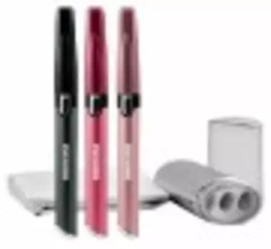 Триммер Микма ИП 2151