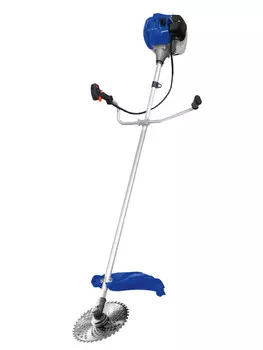 Триммер Oasis TB-190PD Pro