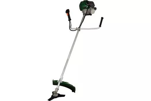 Триммер Oasis TB-2500P