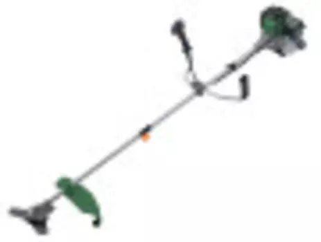 Триммер Oasis TB-250S (N)