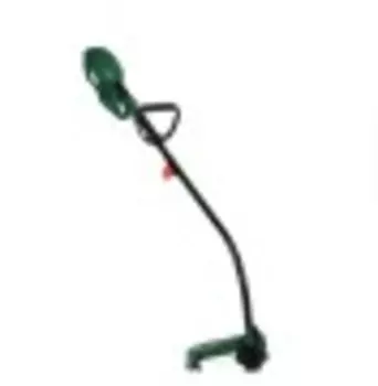 Триммер Oasis TE-120S (Q)