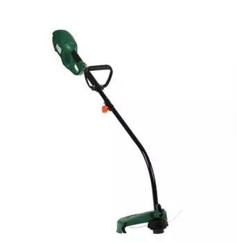 Триммер Oasis TE-120S (Q)