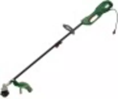 Триммер Oasis TE-1400 (H)