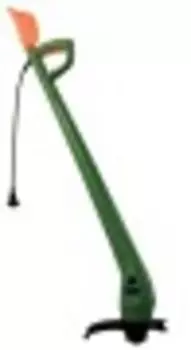 Триммер Oasis TE-400