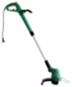 Триммер Oasis TE-600