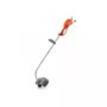 Триммер Oleo-Mac TR92E (6004-9004AT)