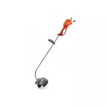 Триммер Oleo-Mac TR92E (6004-9004AT)