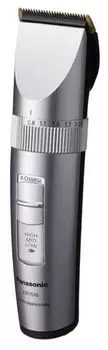 Триммер Panasonic ER-1511-S751