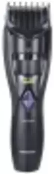 Триммер Panasonic ER-GB37-K421