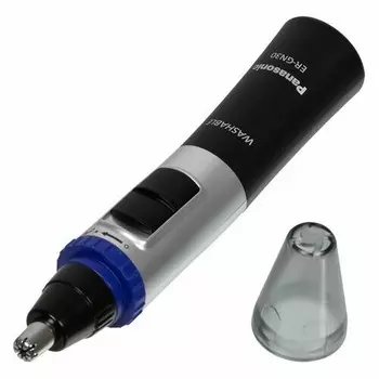 Триммер Panasonic ER-GN30