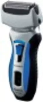 Триммер Panasonic ES-RT30S