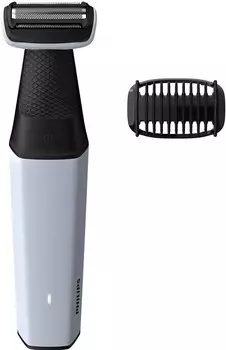 Триммер Philips BG3005/15