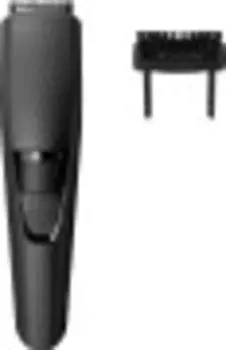 Триммер Philips BT3208/13