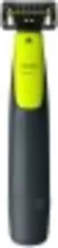 Триммер Philips QP2510/15
