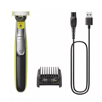 Триммер Philips QP2734/20
