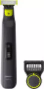 Триммер Philips QP6530/15