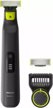 Триммер Philips QP6530/16