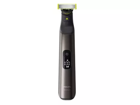 Триммер Philips QP6551/17