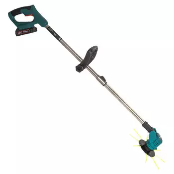 Триммер Pioneer BGT-20V20-01