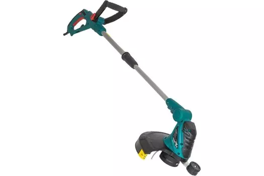 Триммер Pioneer EGT-060-01