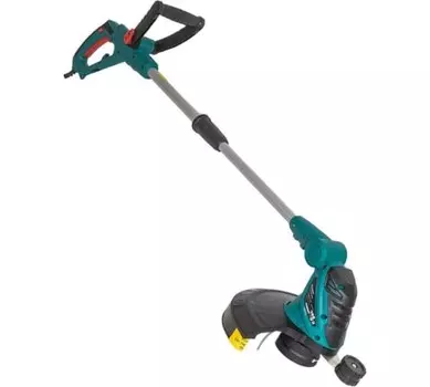 Триммер Pioneer EGT-060-02