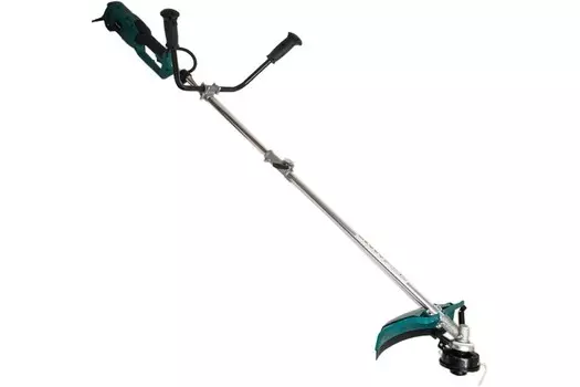 Триммер Pioneer EGT-180-01