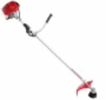 Триммер Победа ТБ 152 1+1 (280301152)