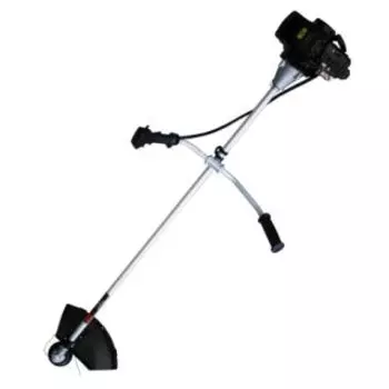 Триммер RedVerg Basic GB52C