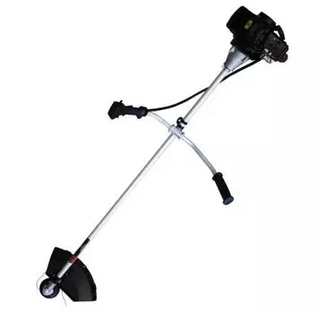 Триммер RedVerg Basic GB52C