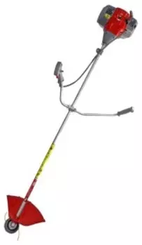 Триммер RedVerg RD-GB243S