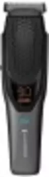 Триммер Remington HC6000