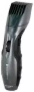 Триммер Remington MB350L