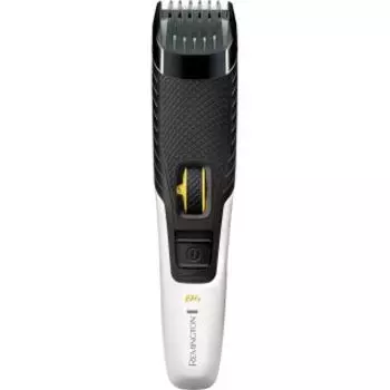 Триммер Remington MB4000
