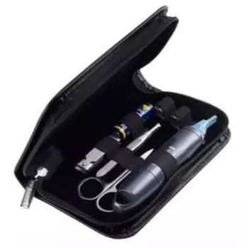 Триммер Remington NE 3455